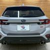 subaru levorg 2023 -SUBARU--Levorg 5BA-VNH--VNH-010138---SUBARU--Levorg 5BA-VNH--VNH-010138- image 19