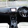 mazda cx-5 2014 quick_quick_LDA-KE2AW_KE2AW-126163 image 3