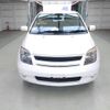 toyota ist 2005 ENHANCEAUTO_1_ea288669 image 8