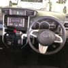 toyota roomy 2018 quick_quick_DBA-M900A_0148910 image 5