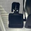 toyota sienta 2017 -TOYOTA--Sienta DBA-NSP170G--NSP170-7134586---TOYOTA--Sienta DBA-NSP170G--NSP170-7134586- image 18