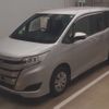 toyota noah 2018 -TOYOTA--Noah ZRR85G-0092349---TOYOTA--Noah ZRR85G-0092349- image 1