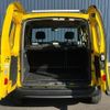 renault kangoo 2013 quick_quick_KWK4M_VF1KW0DB5C0675970 image 12