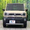 suzuki hustler 2022 CFJ1533426 image 11