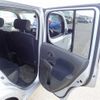 nissan cube 2015 23614 image 15