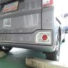 toyota pixis-mega 2020 -TOYOTA 【名変中 】--Pixis Mega LA710A--0005609---TOYOTA 【名変中 】--Pixis Mega LA710A--0005609- image 4