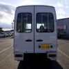 toyota dyna-truck 2001 -TOYOTA--Dyna KK-LY228K--LY228-0001054---TOYOTA--Dyna KK-LY228K--LY228-0001054- image 6