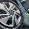 honda freed-hybrid 2020 quick_quick_GB8_GB8-3100155 image 14