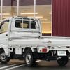 mitsubishi minicab-truck 2014 -MITSUBISHI--Minicab Truck EBD-DS16T--DS16T-105430---MITSUBISHI--Minicab Truck EBD-DS16T--DS16T-105430- image 12