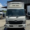 hino dutro 2016 GOO_NET_EXCHANGE_0704404A30240625W001 image 2