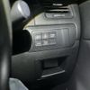 mazda cx-5 2012 -MAZDA--CX-5 DBA-KEEAW--KEEAW-100708---MAZDA--CX-5 DBA-KEEAW--KEEAW-100708- image 23