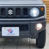 suzuki jimny 2022 -SUZUKI--Jimny 3BA-JB64W--JB64W-279056---SUZUKI--Jimny 3BA-JB64W--JB64W-279056- image 10