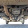 nissan dualis 2009 646828-Y2025040341F-21 image 20