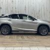 lexus rx 2016 -LEXUS--Lexus RX DAA-GYL20W--GYL20-0003633---LEXUS--Lexus RX DAA-GYL20W--GYL20-0003633- image 15