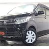 honda n-wgn 2016 CFJ1543807 image 1