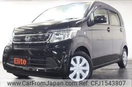honda n-wgn 2016 CFJ1543807