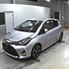 toyota vitz 2015 -TOYOTA--Vitz NCP131-2023881---TOYOTA--Vitz NCP131-2023881- image 5