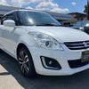 suzuki swift 2015 quick_quick_ZD72S_ZD72S-308695 image 10