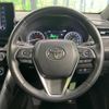 toyota harrier 2021 quick_quick_MXUA80_MXUA80-0057415 image 11