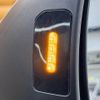 subaru outback 2020 -SUBARU--Legacy OutBack DBA-BS9--BS9-060115---SUBARU--Legacy OutBack DBA-BS9--BS9-060115- image 6