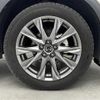 mazda cx-5 2018 -MAZDA--CX-5 3DA-KF2P--KF2P-300069---MAZDA--CX-5 3DA-KF2P--KF2P-300069- image 23