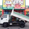 toyota dyna-truck 1999 CFJ1810958 image 27