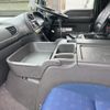 isuzu giga 2010 -ISUZU--Giga CYL77V8-7003896---ISUZU--Giga CYL77V8-7003896- image 6