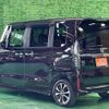 honda n-box 2019 -HONDA 【名変中 】--N BOX JF3--1215140---HONDA 【名変中 】--N BOX JF3--1215140- image 17