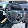 daihatsu tanto 2021 -DAIHATSU 【熊谷 581ト9297】--Tanto LA660S-0039106---DAIHATSU 【熊谷 581ト9297】--Tanto LA660S-0039106- image 4