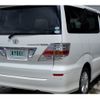 toyota alphard 2006 -TOYOTA--Alphard CAA-ATH10W--ATH10-0016567---TOYOTA--Alphard CAA-ATH10W--ATH10-0016567- image 8