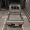 nissan clipper-truck 2020 -NISSAN 【秋田 】--Clipper Truck DR16T--531278---NISSAN 【秋田 】--Clipper Truck DR16T--531278- image 8