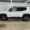 jeep renegade 2022 -CHRYSLER--Jeep Renegade 3BA-BV13PM--1C4NJCB1XNPN48886---CHRYSLER--Jeep Renegade 3BA-BV13PM--1C4NJCB1XNPN48886- image 14