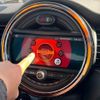 mini mini-others 2019 -BMW--BMW Mini DBA-XR15M--WMWXR320102L47681---BMW--BMW Mini DBA-XR15M--WMWXR320102L47681- image 29