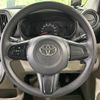 toyota passo 2016 -TOYOTA--Passo DBA-M710A--M710A-0004559---TOYOTA--Passo DBA-M710A--M710A-0004559- image 12