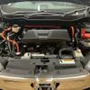 honda cr-v 2020 quick_quick_6AA-RT5_RT5-1200535 image 18