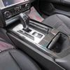 maserati quattroporte 2015 CFJ1802694 image 16