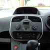 renault kangoo 2016 -RENAULT--Renault Kangoo KWK4M--F0729770---RENAULT--Renault Kangoo KWK4M--F0729770- image 9