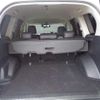 toyota land-cruiser-prado 2019 -TOYOTA 【浜松 301ﾏ9602】--Land Cruiser Prado CBA-TRJ150W--TRJ150W-0100639---TOYOTA 【浜松 301ﾏ9602】--Land Cruiser Prado CBA-TRJ150W--TRJ150W-0100639- image 9