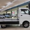 daihatsu hijet-truck 2016 BD24103A5856 image 11