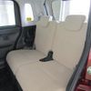 daihatsu move-canbus 2017 -DAIHATSU--Move Canbus LA800S--0050239---DAIHATSU--Move Canbus LA800S--0050239- image 13