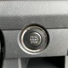 suzuki hustler 2016 -SUZUKI--Hustler DAA-MR41S--MR41S-217753---SUZUKI--Hustler DAA-MR41S--MR41S-217753- image 9