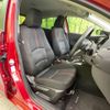 mazda demio 2016 -MAZDA--Demio LDA-DJ5FS--DJ5FS-161286---MAZDA--Demio LDA-DJ5FS--DJ5FS-161286- image 8