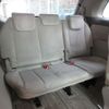 toyota estima-hybrid 2010 -TOYOTA--Estima Hybrid DAA-AHR20W--AHR20-7051672---TOYOTA--Estima Hybrid DAA-AHR20W--AHR20-7051672- image 10