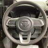toyota roomy 2021 CFJ1844099 image 3