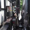 mitsubishi-fuso fighter 2006 -MITSUBISHI--Fuso Fighter PA-FK61F--FK61F-703974---MITSUBISHI--Fuso Fighter PA-FK61F--FK61F-703974- image 10