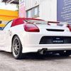 toyota mr-s 2000 CFJ1586083 image 9