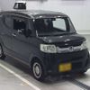 honda n-box-slash 2015 -HONDA 【岡崎 580ｽ1437】--N BOX SLASH DBA-JF1--JF1-7012630---HONDA 【岡崎 580ｽ1437】--N BOX SLASH DBA-JF1--JF1-7012630- image 10