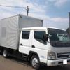 mitsubishi-fuso canter 2004 GOO_NET_EXCHANGE_0403152A30240807W001 image 3