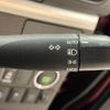 daihatsu tanto 2015 quick_quick_DBA-LA600S_LA600S-0250316 image 7