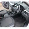 bmw x1 2018 -BMW--BMW X1 LDA-HT20--WBAHT920705J62526---BMW--BMW X1 LDA-HT20--WBAHT920705J62526- image 2